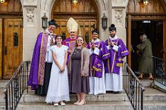 TD PHOTO-02633